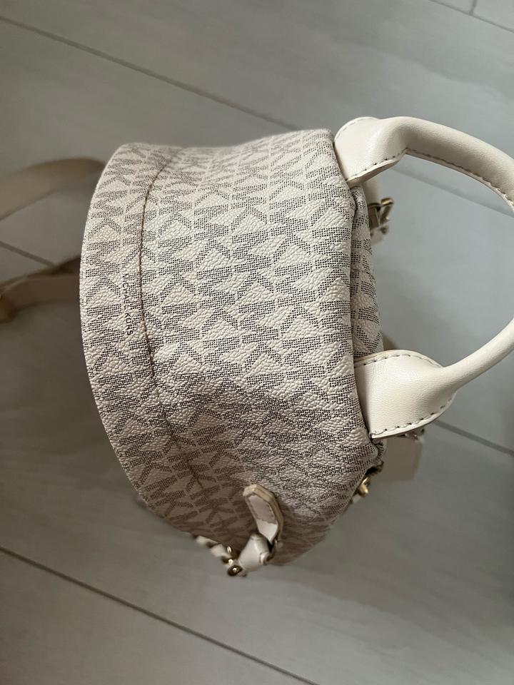 Сумочка Michael Kors