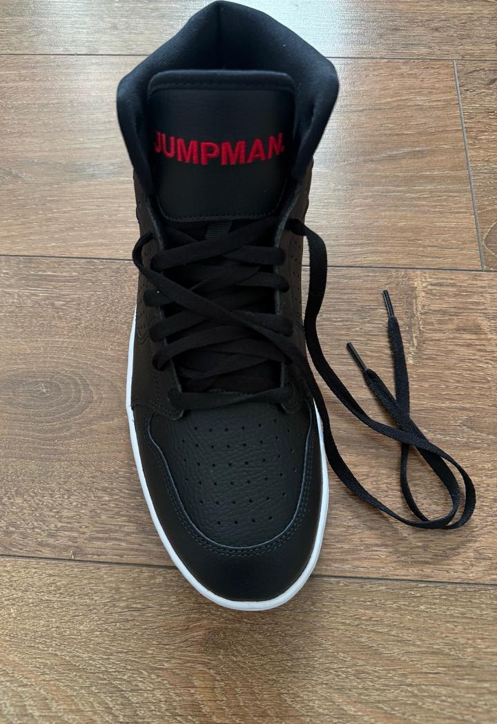 кроссовки Nike Jordan Access