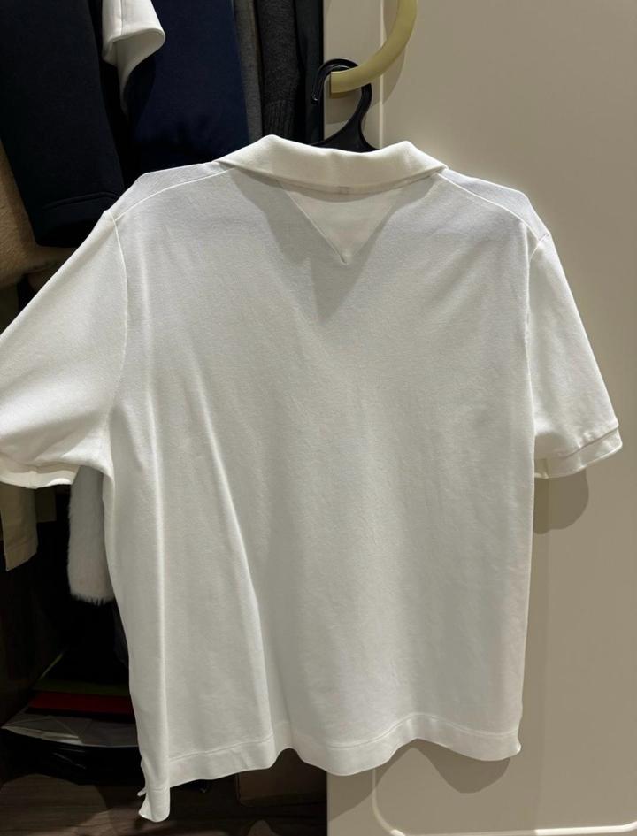 Tommy Hilfiger polo