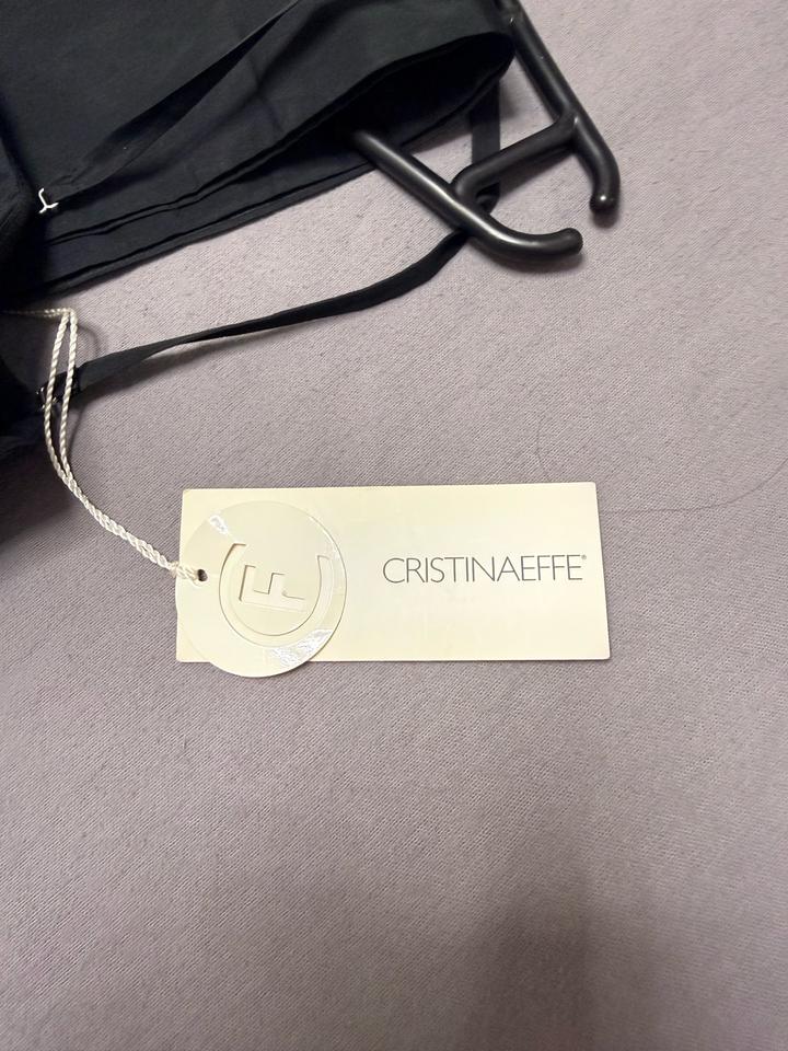 Платье Италия на выпускной из тафты, размер 46