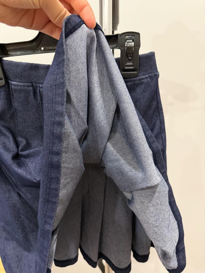 Юбка детская Zara