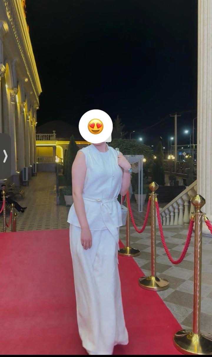 Двойка