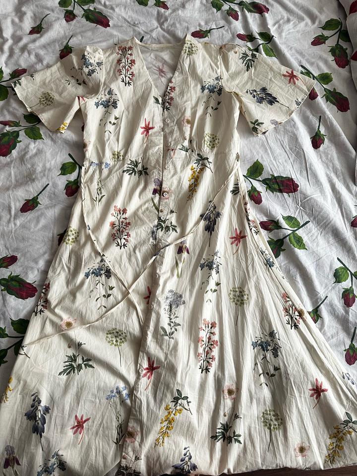 Платье👗