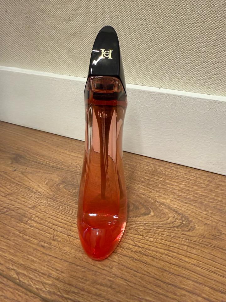 Carolina Herrera Very good girl