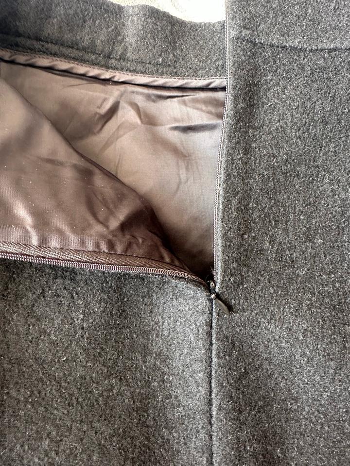 Юбка Sela, новая