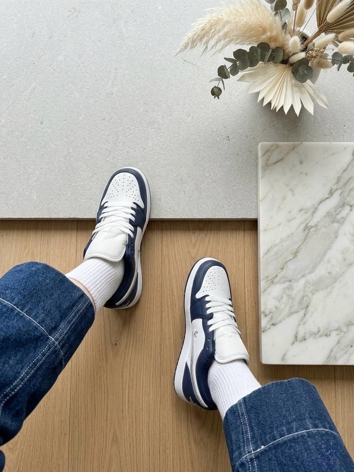 Air Jordan 1