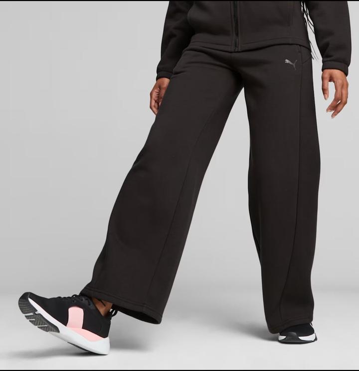 Спортивный костюм Puma