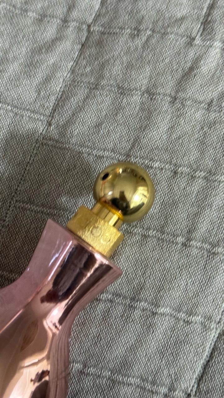 Продам аромат Jimmy Choo