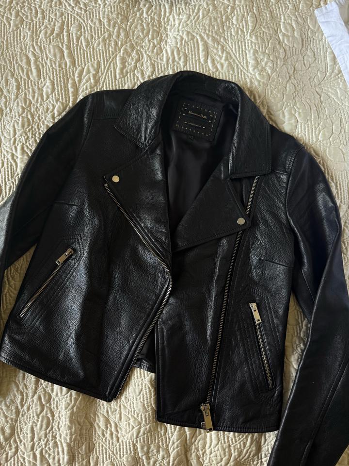 Massimo Dutti