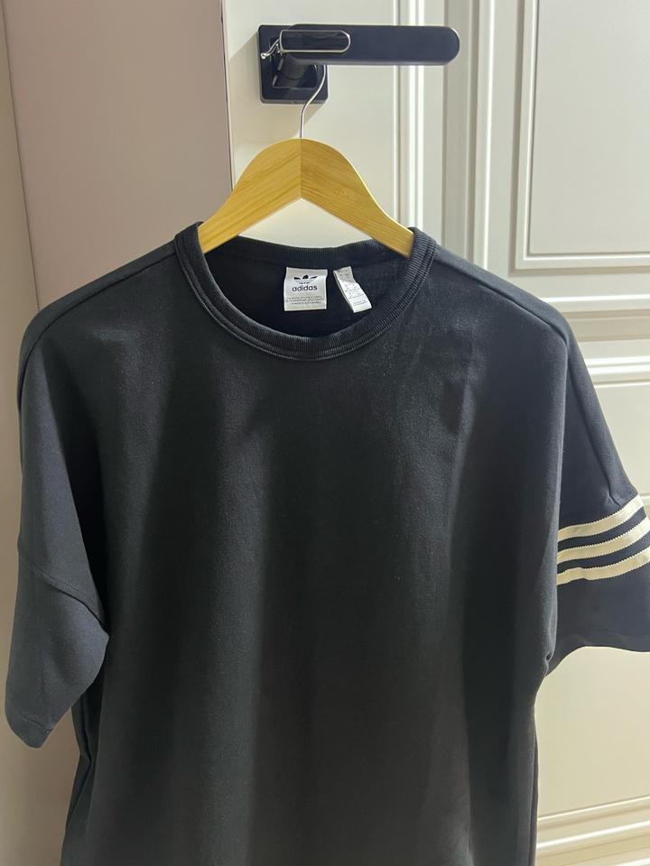 Платье от Adidas Originals