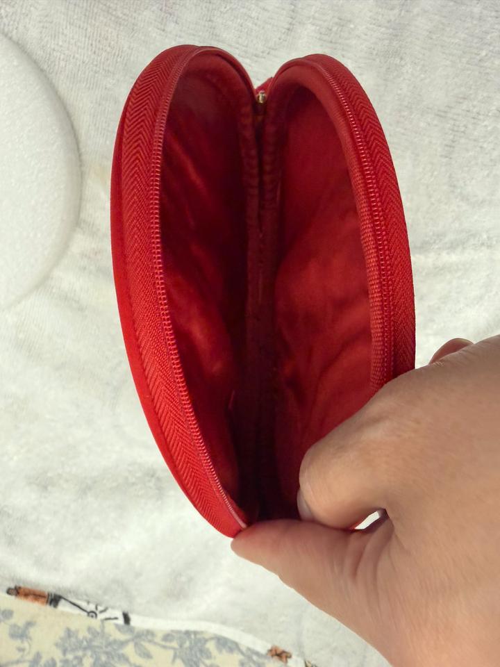 Косметичка Armani