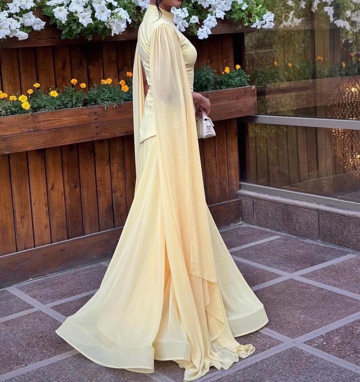 Продам платье от казахстанского бренда sabina_collection