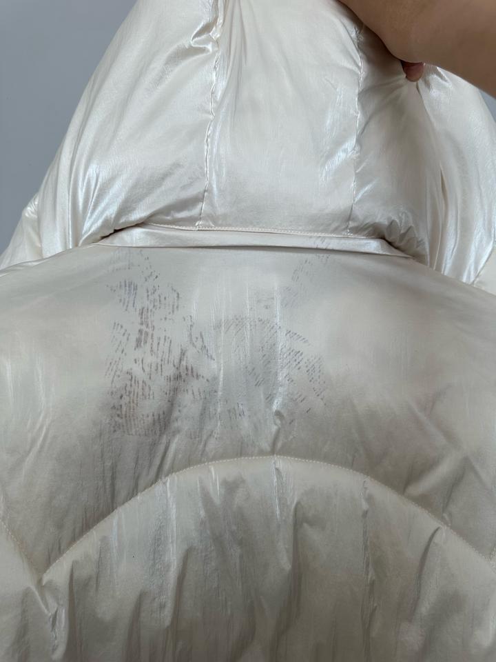 Куртка Armani Exchange