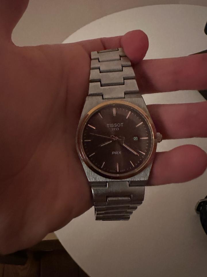 3 пар часов наручных мужских