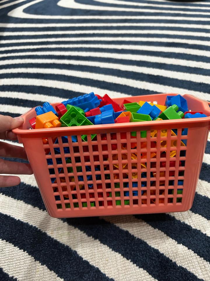 Конструктор