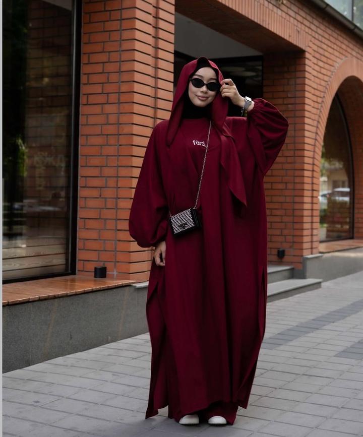 Костюм двойка со штанами