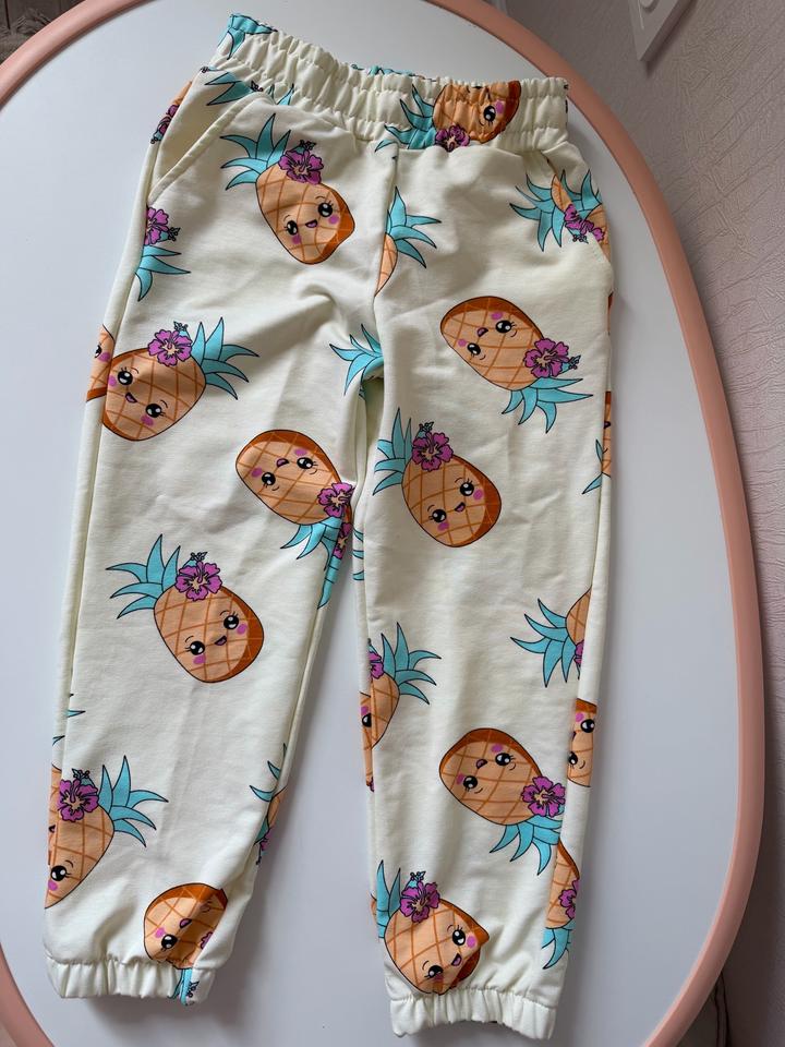 Костюм детский спортивный очень/весна