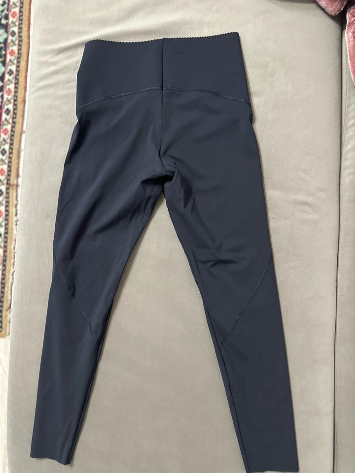 Лосины спортивныe Oysho