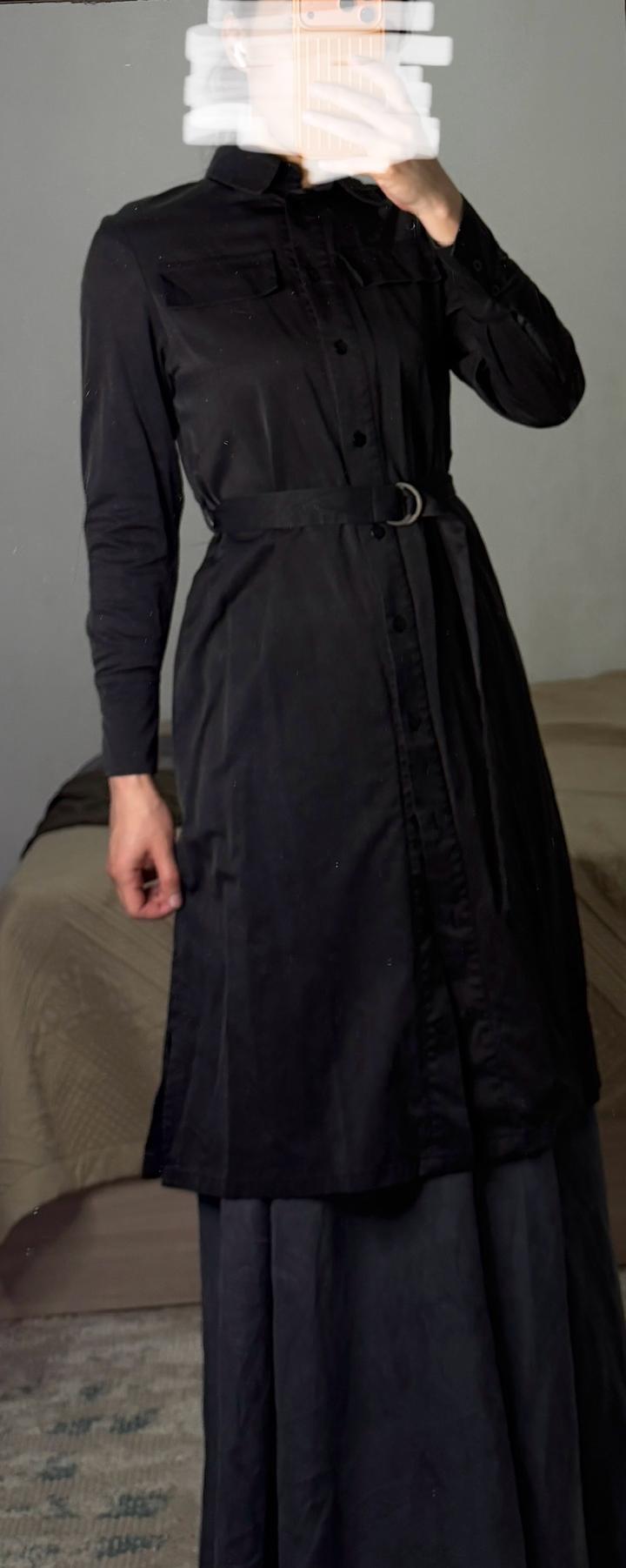 Платье от Lichi, 40 размер xs, состояние классное