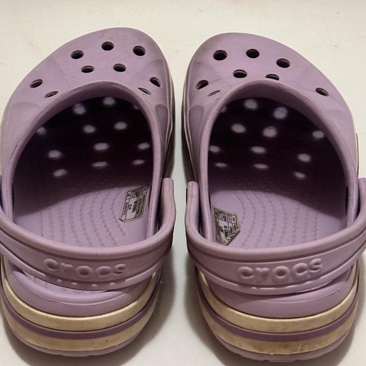Crocs original, детские, размер 29