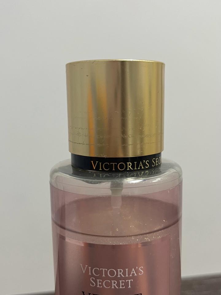 Мист Victoria’s Secret