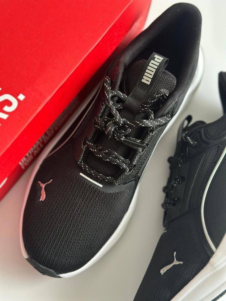 Кроссовки Puma