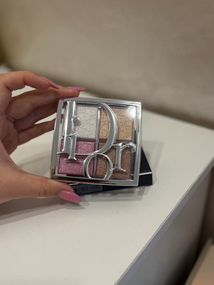 Dior & Givenchy Beauty Box 💖«Цена за набор выгоднее, чем покупать по отдельности