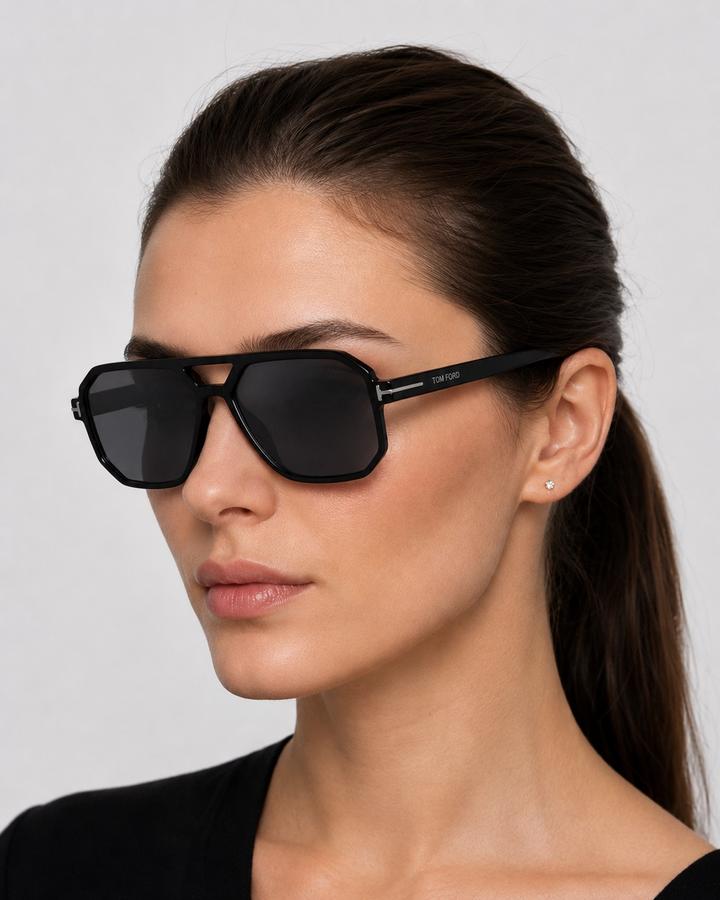 очки Tom Ford