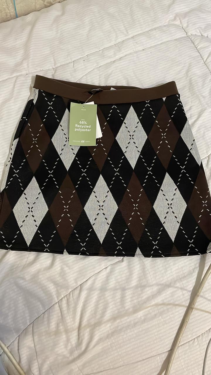 H’m