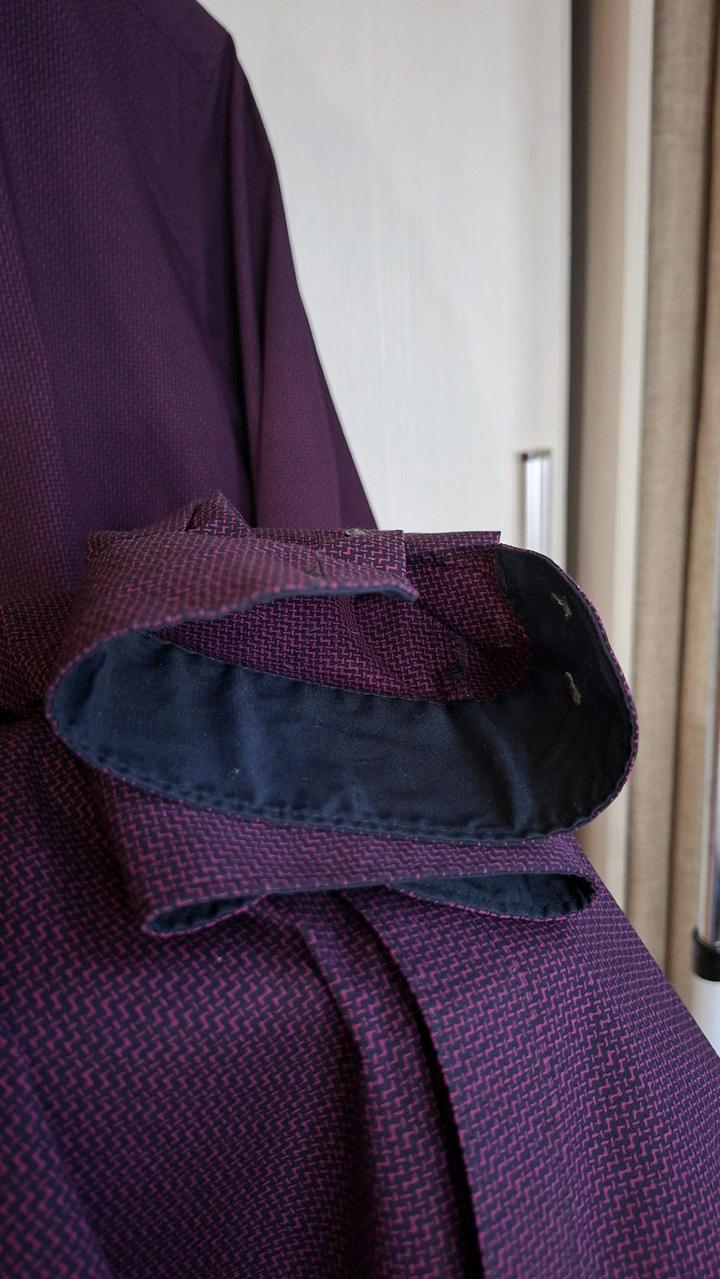 Королевская рубашка Olymp Level5 (body fit)