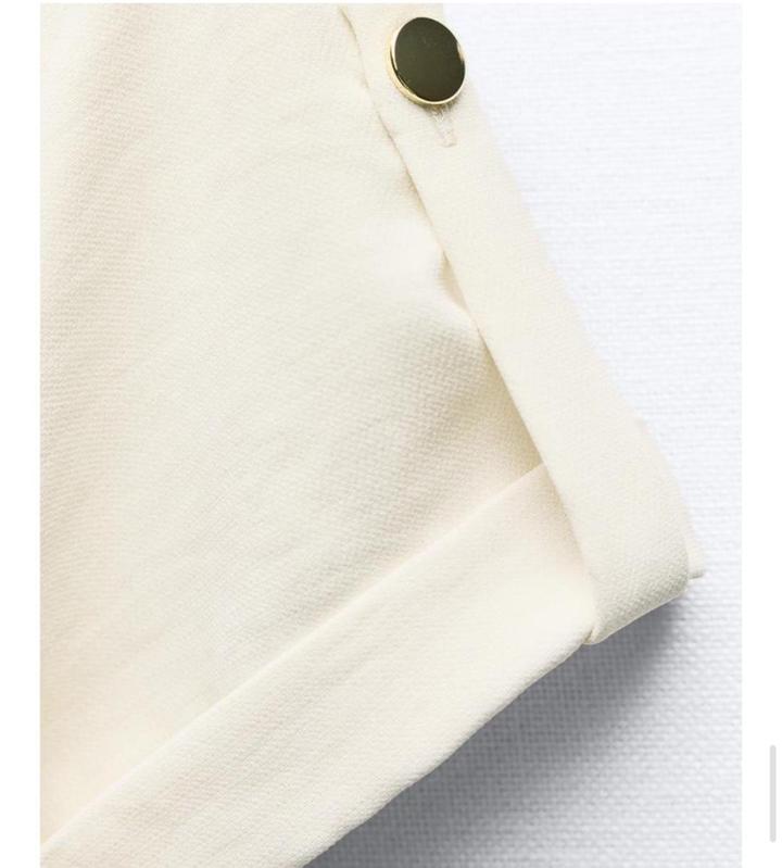 Комбинезон Zara