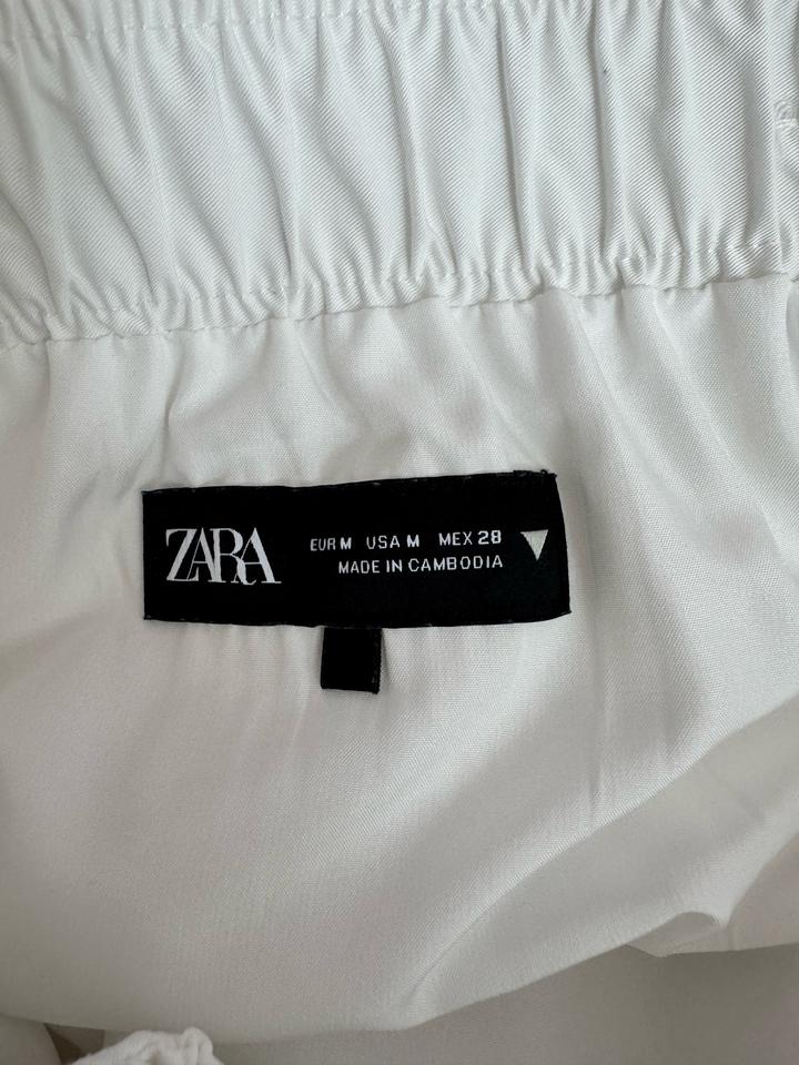 Юбка Zara