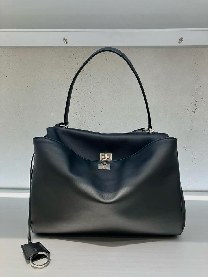 Сумка balenciaga