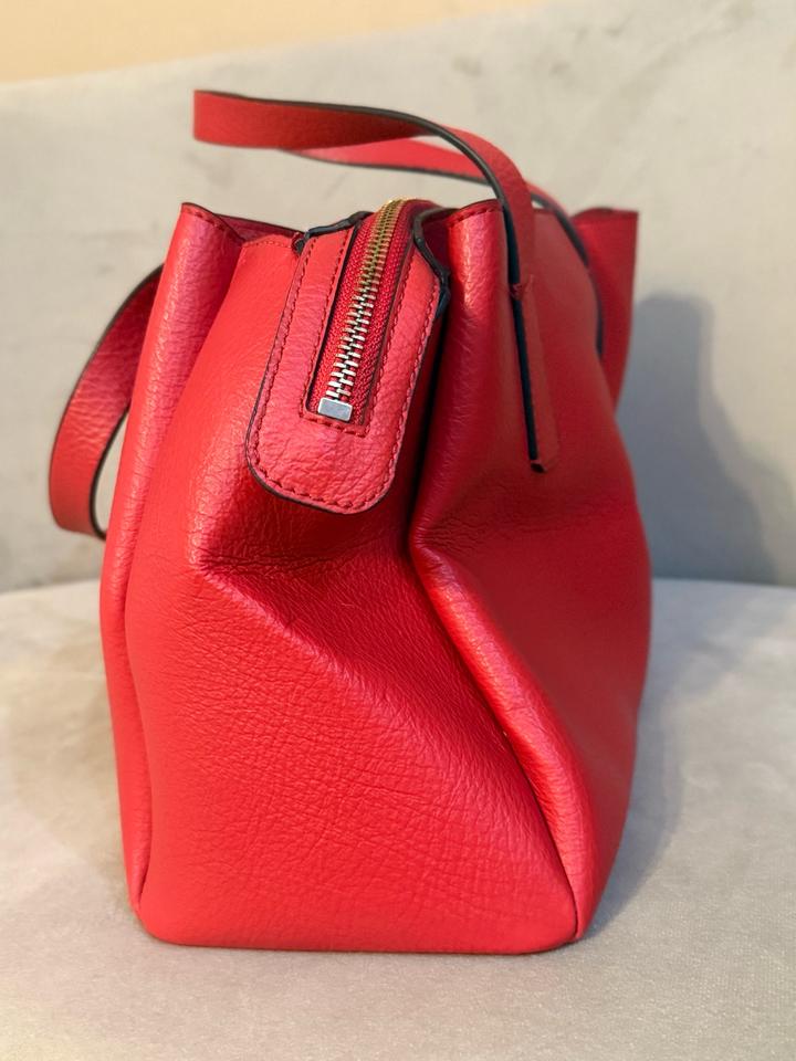 Сумка guess