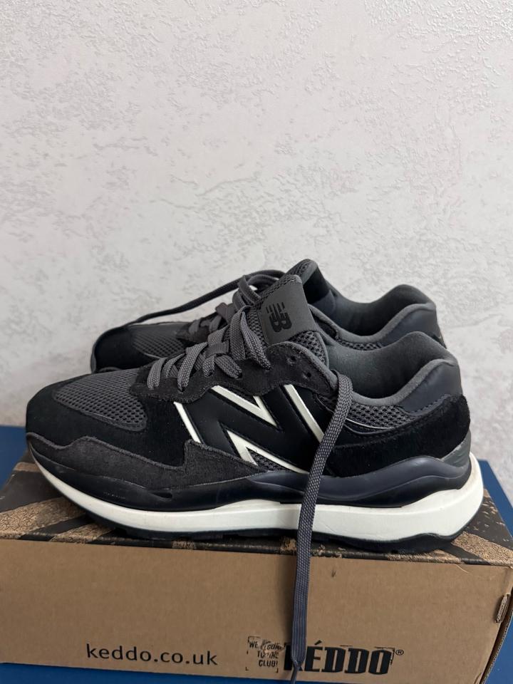 Женская обувь New balance