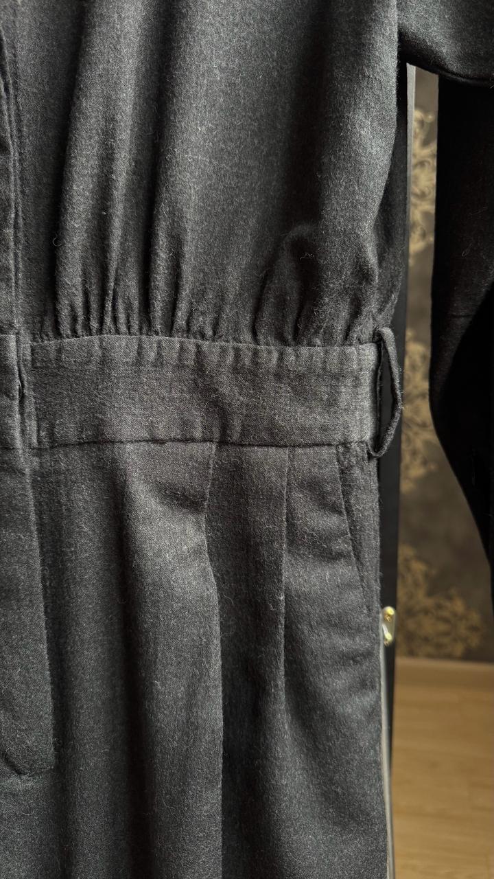 Комбенизон ( без торга , девочки )