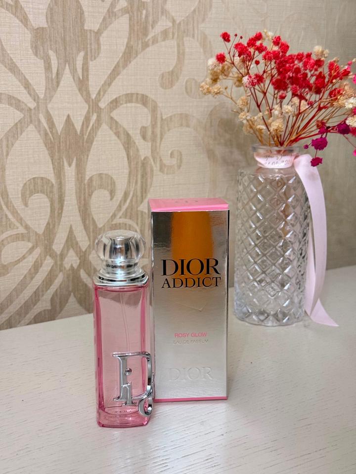 Dior ADDICT