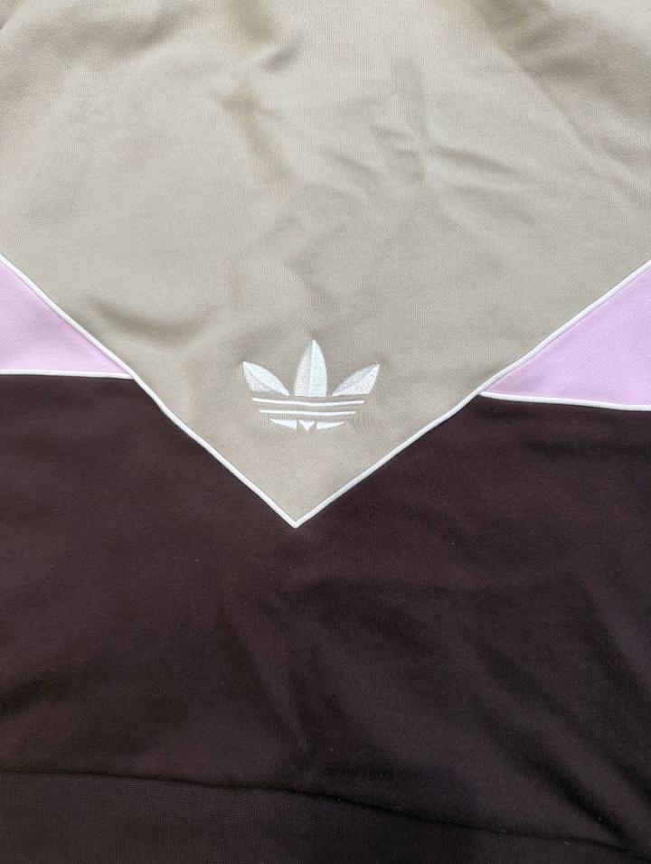 Продам худи от adidas