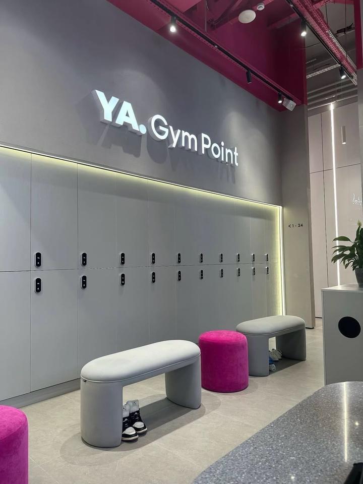 Продам абонемент в женский зал