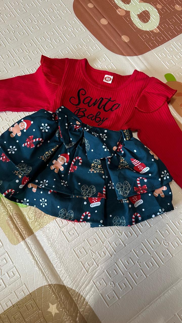 Платье-боди с повязкой на голову