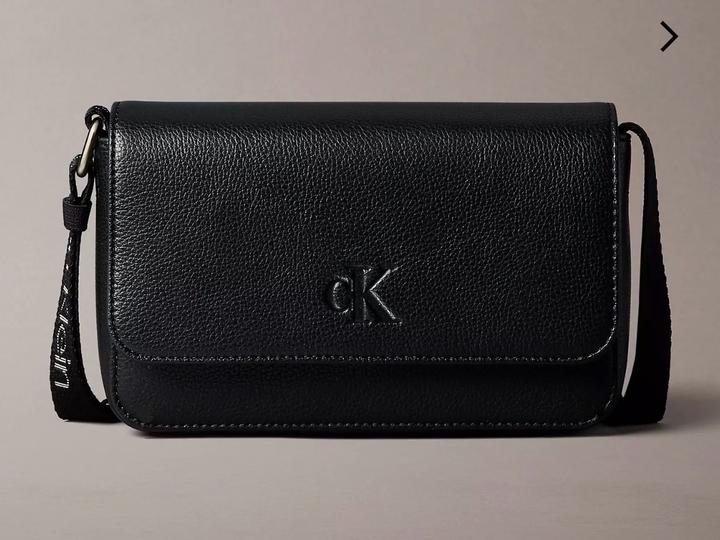 Сумка Calvin Klein