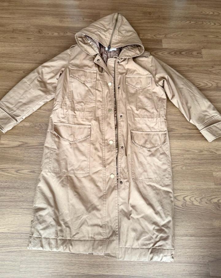 Куртка Michael Kors