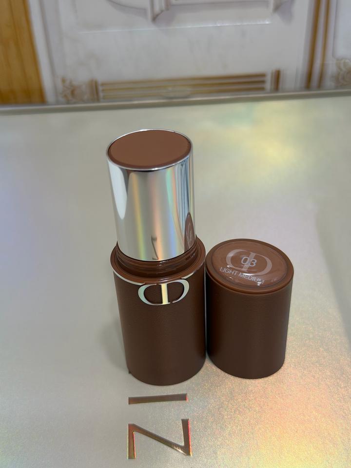Оригинальная косметика Dior , продам как бокс в коробке ЗЯ
