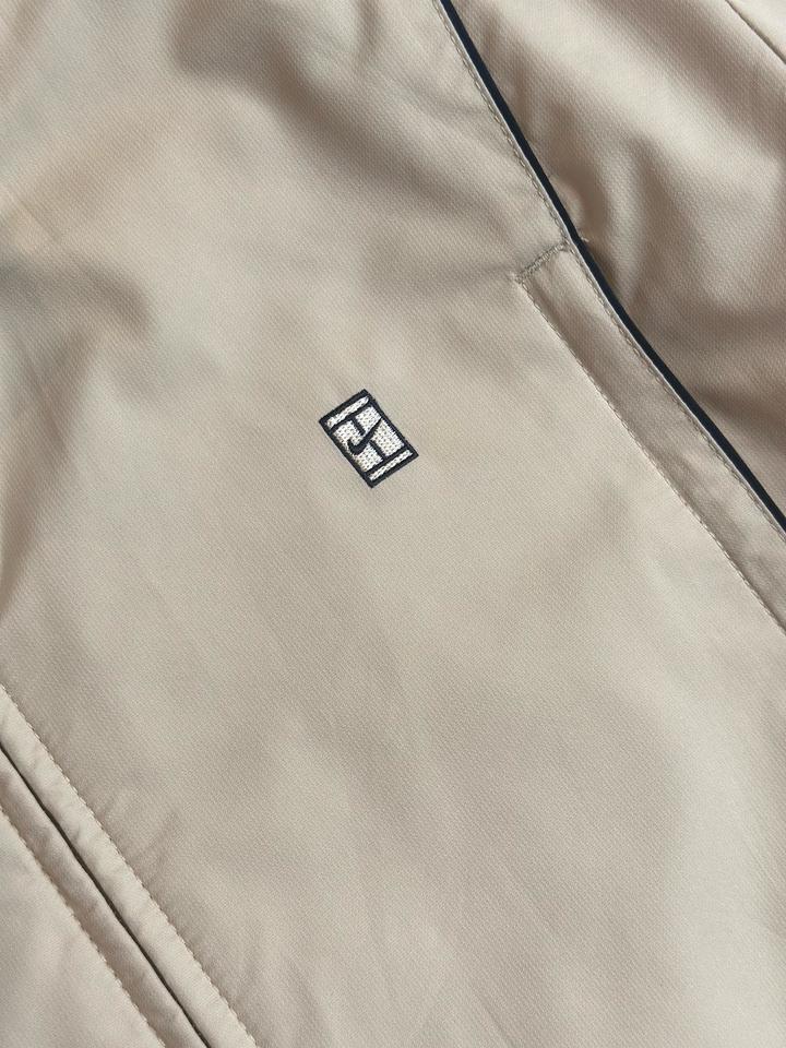 Олимпийка Nike