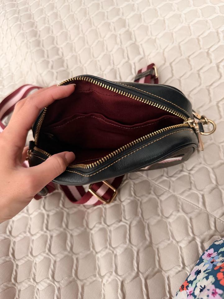 Сумка coach оригинал