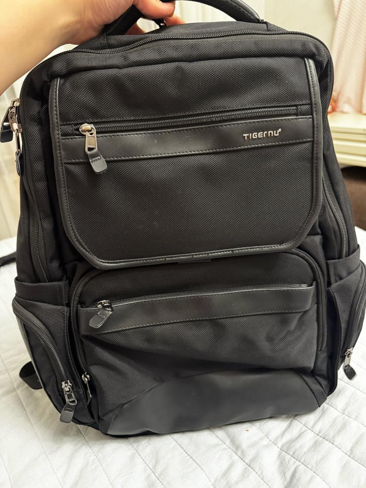 Мужской рюкзак Tigernu
