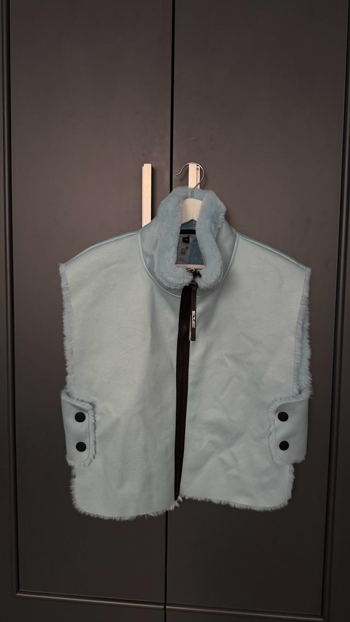 Жилет