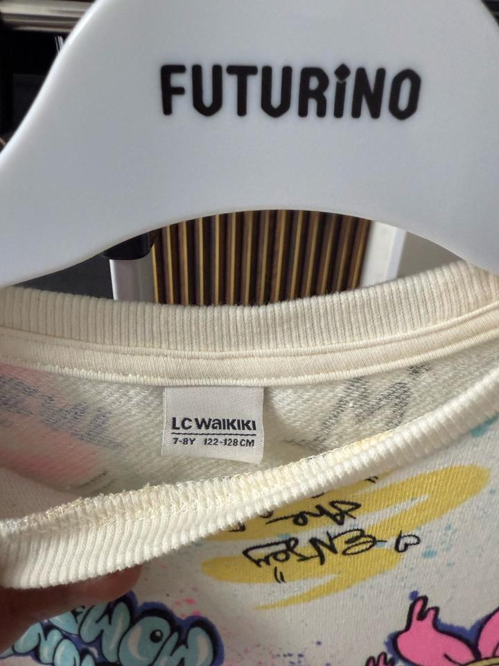 Красивое платье