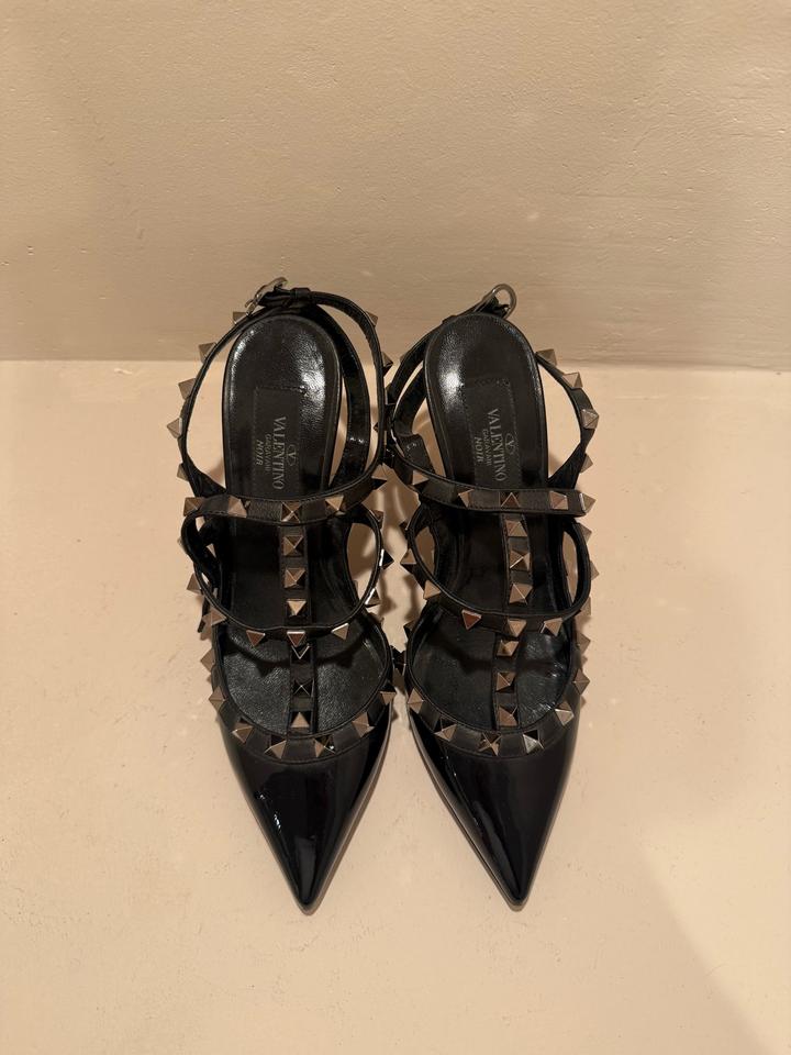 Valentino туфли