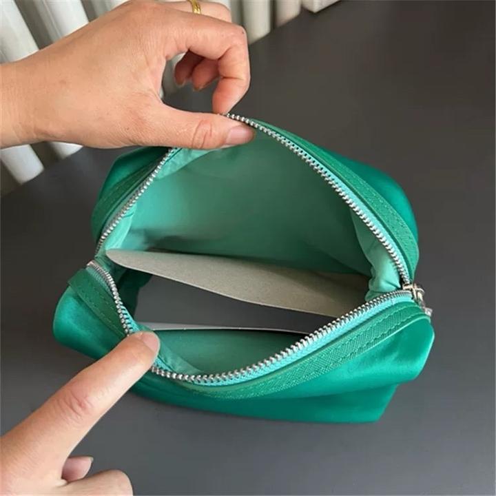 Косметичка Lamer